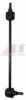 A.B.S. 260323 Rod/Strut, stabiliser